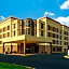 Courtyard by Marriott Atlanta Conyers