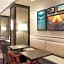 Hampton Inn by Hilton Spring Hill, TN