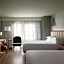 Houston Marriott Sugar Land