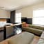 The Clyde Hotel Portland by Kasa