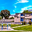 Motel 6 Harrisburg PA Near PA Expo Center