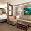 Hyatt Place Boston/Medford