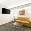 Best Western West Towne Suites