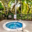 Best Western Plus Kendall Hotel & Suites