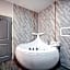 The Leo Collection Detroit, Ascend Hotel Collection