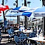 Sunshine Inn & Suites Venice, Florida