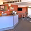 Maverick Motel - Modern Renovated Motel