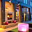 Aloft Chesapeake