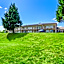Econo Lodge Lynchburg