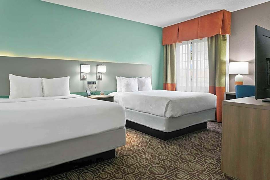 Comfort Inn Chandler - Phoenix South I-10