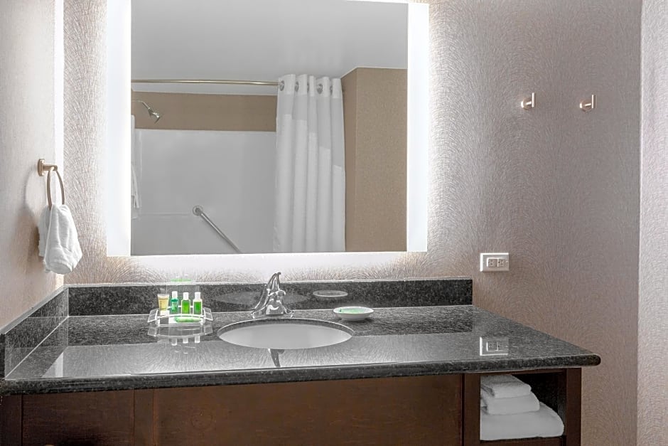 Holiday Inn La Mirada - Buena Park