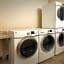 Hampton Inn By Hilton & Suites Baltimore North/Timonium