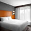 Hyatt Place Sterling Dulles Arprt N