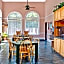 Super 8 by Wyndham Marietta/West/Atl Area