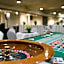 The Riverside Hotel, BW Premier Collection