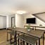 The Copper Hotel, SureStay Collection by Best Western