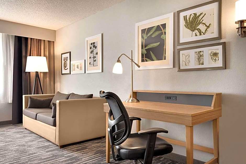 Country Inn & Suites by Radisson, Brookings