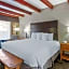 Best Western Mission Inn
