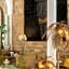Arthaus Beirut