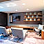 Courtyard by Marriott New York Queens/Fresh Meadows
