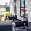 Hyatt Place Altoona/Des Moines