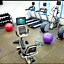 Homewood Suites By Hilton Downers Grove Chicago, Il