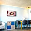 Beautiful newly renovated beachfront condo at Casa Del Mars