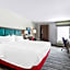 Hampton Inn By Hilton Washington