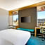 Aloft Milwaukee Downtown
