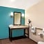 Sleep Inn Lancaster Dallas South