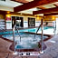 Country Inn & Suites by Radisson, Milwaukee Airport, WI