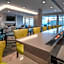 TownePlace Suites by Marriott Wrentham Plainville