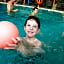 Great Wolf Lodge Arizona