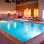Hyatt House Salt Lake City/Downtown