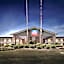 SureStay Plus by Best Western Beaumont