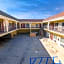 Hyland Inn Long Beach