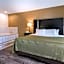 Quality Inn & Suites Granbury
