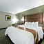 Quality Inn Mishawaka - South Bend