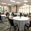 Residence Inn by Marriott Portland Downtown/RiverPlace