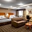 Clarion Inn Renton-Seattle