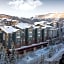 Marriott's MountainSide
