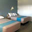 Sands Motel