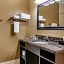 Quality Inn & Suites Escanaba North