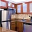 Staybridge Suites Chattanooga-Hamilton Place