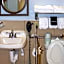 The Inn at Apple Valley, Ascend Hotel Collection