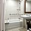 Rochester Airport Marriott
