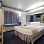 Americas Best Value Inn & Suites Racine