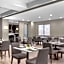 DoubleTree By Hilton Club Las Vegas Airport