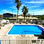Studio 6 Galveston TX
