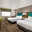 Hampton Inn By Hilton Kalispell